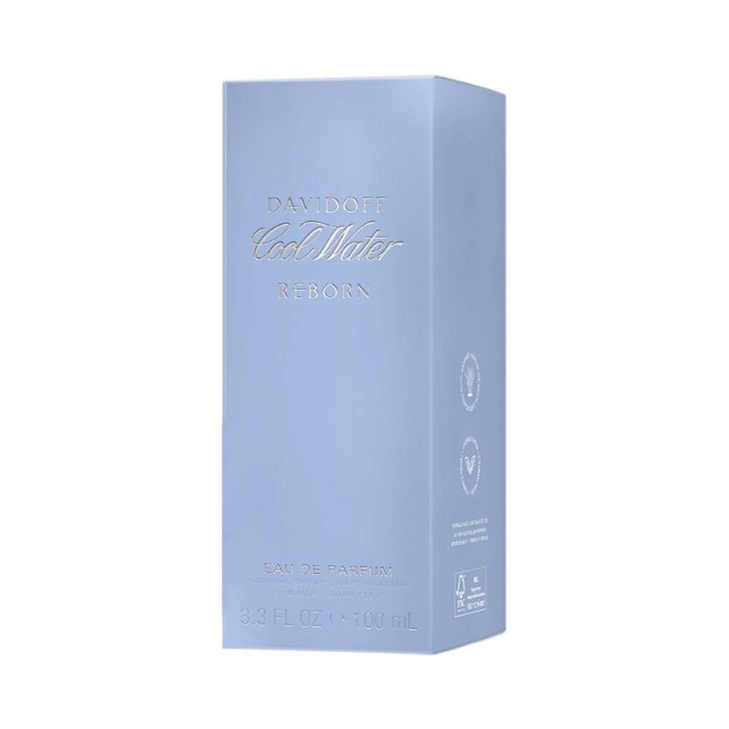 edp-davidoff-cool-water-reborn-woman-x-100-ml