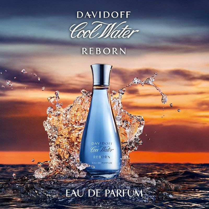 edp-davidoff-cool-water-reborn-woman-x-100-ml