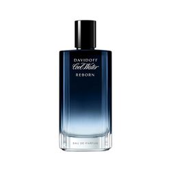 Edp Davidoff Cool Water Reborn Man x 100 ml