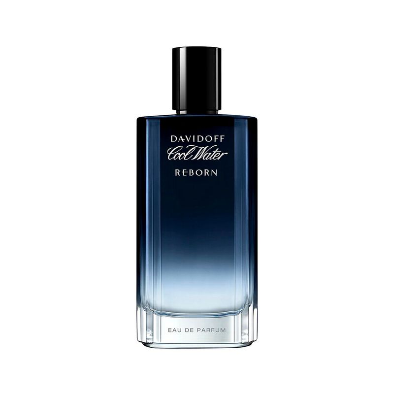 edp-davidoff-cool-water-reborn-man-x-100-ml