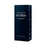 edp-davidoff-cool-water-reborn-man-x-100-ml