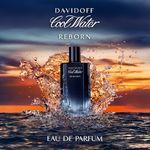 edp-davidoff-cool-water-reborn-man-x-100-ml