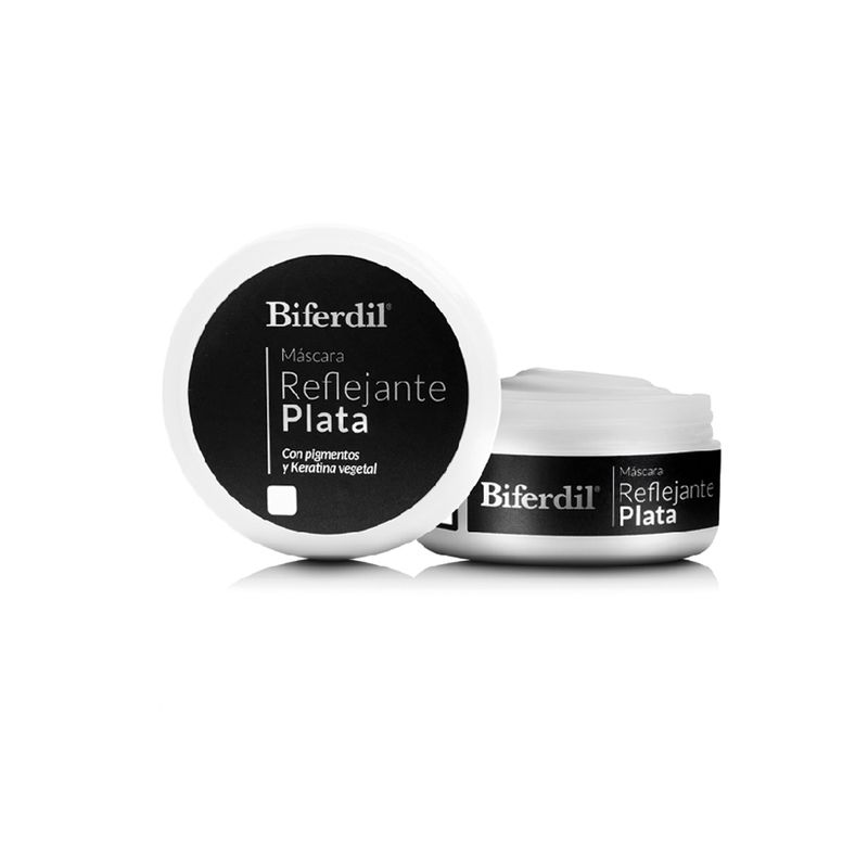 mascara-biferdil-reflejante-plata-x-150-ml