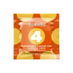 tratamiento-capilar-biferdil-beauty-box-con-aceite-de-coco-x-20-ml