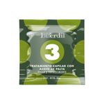 tratamiento-capilar-biferdil-beauty-box-con-aceite-de-palta-x-20-ml