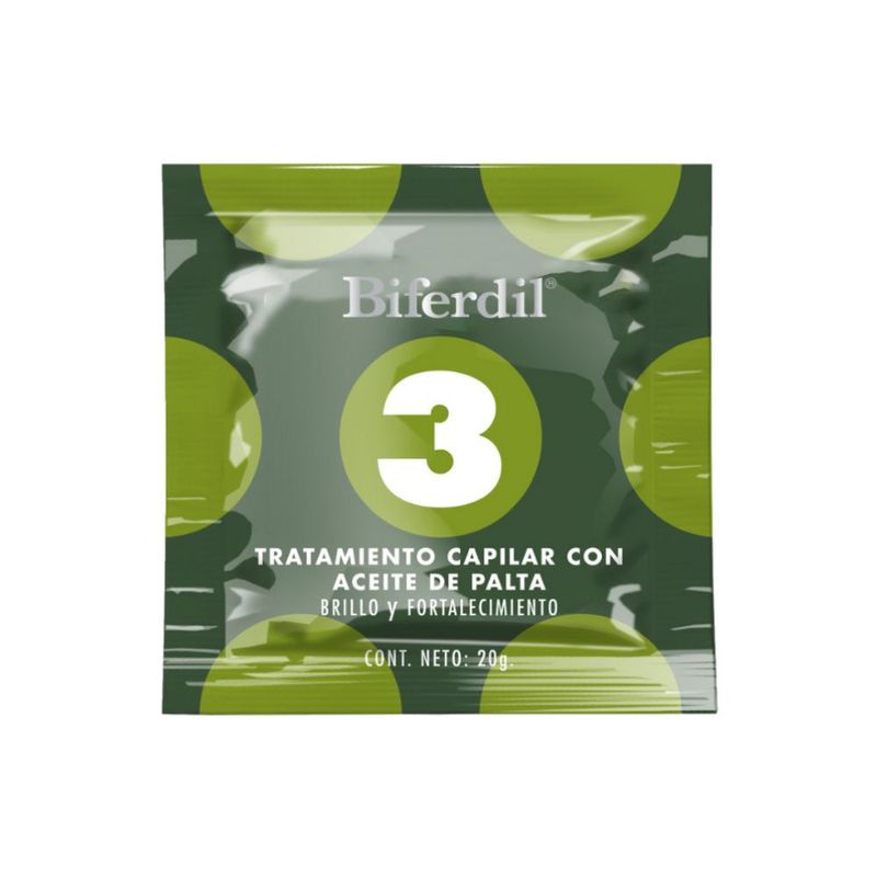 tratamiento-capilar-biferdil-beauty-box-con-aceite-de-palta-x-20-ml