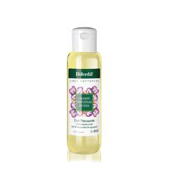 Shampoo Biferdil proteinas de soja x 400 Ml