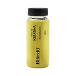 ampolla-biferdil-para-cabellos-finos-y-desvitalizados-x-20-ml