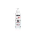 tratamiento-capilar-biferdil-anti-frizz-x-155-ml