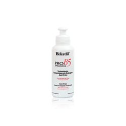 Tratamiento Capilar Biferdil Anti-Frizz x 155 ml