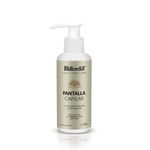 pantalla-capilar-biferdil-x-155-ml