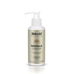 Pantalla Capilar Biferdil x 155 ml