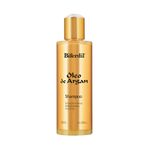 shampoo-biferdil-oleo-de-argan-x-200-ml