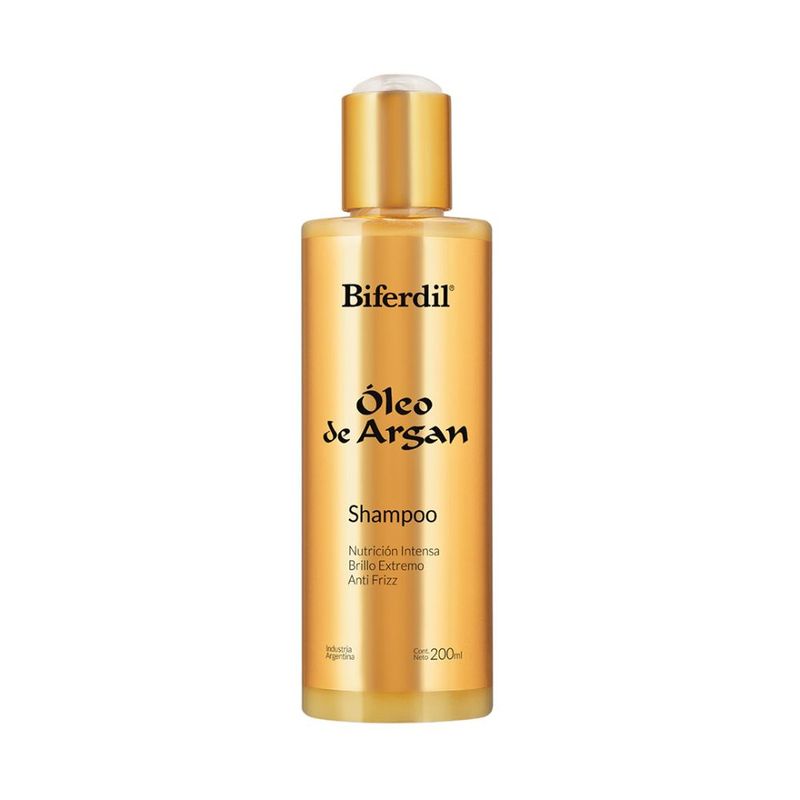 shampoo-biferdil-oleo-de-argan-x-200-ml