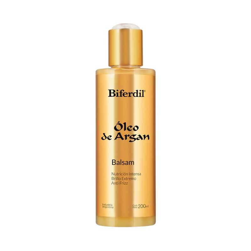 balsam-biferdil-oleo-de-argan-x-200-ml