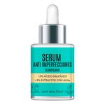 serum-salicilico-get-the-look-x-30-ml