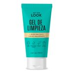 gel-de-limpieza-salicilico-get-the-look-x-150-ml