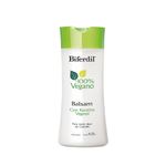 balsamo-100-vegano-con-keratina-vegetal-x-200-ml