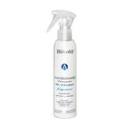 spray-acondicionador-vitaminado-s-enjuague-x-200ml