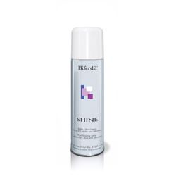 Spray Brillo Biferdil Ultra Ligero x 290 ml