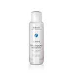 shampoo-equilibrio-x-400-ml