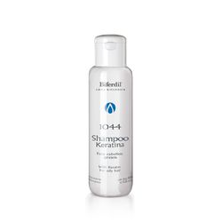 Shampoo 1044 Biferdil Keratina x 400 ml