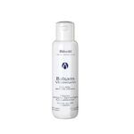 balsamo-vitaminado-x-400-ml