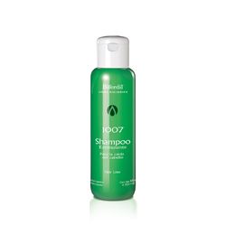 Shampoo 1007 Estimulante Biferdil Control Caída x 400 ml