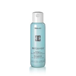 Shampoo Bifermix Biferdil Normalizador x 400 ml