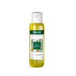 shampoo-realza-el-color-con-manzanilla-x-400-ml-17971