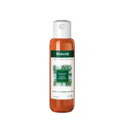 Shampoo Biferdil pH Neutro con Algas Marinas x 400 ml