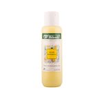 balsamorealzadordelcolorx400ml