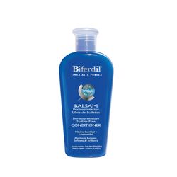 Bálsamo Biferdil Dermoprotector x 255 ml