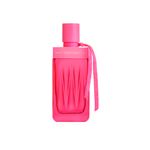 edp-women-secret-intimate-delight-x-100-ml