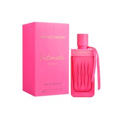 EDP Women Secret Intimate Delight x 100 ml