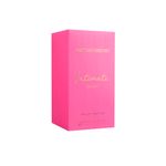 edp-women-secret-intimate-delight-x-100-ml