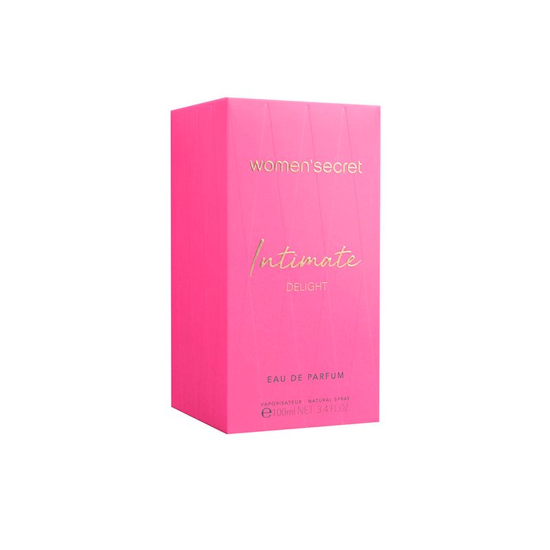 edp-women-secret-intimate-delight-x-100-ml