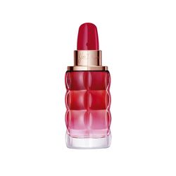 EDP Cacharel Yes I Am Bloom Up x 30 ml