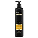 shampoo-tresemme-brillo-lamelar-p-x-500-ml