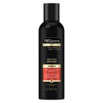 shampoo-tresemme-keratina-antifrizz-x-250-ml