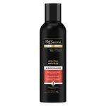 acondicionador-tresemme-keratina-antifrizz-x-250-ml