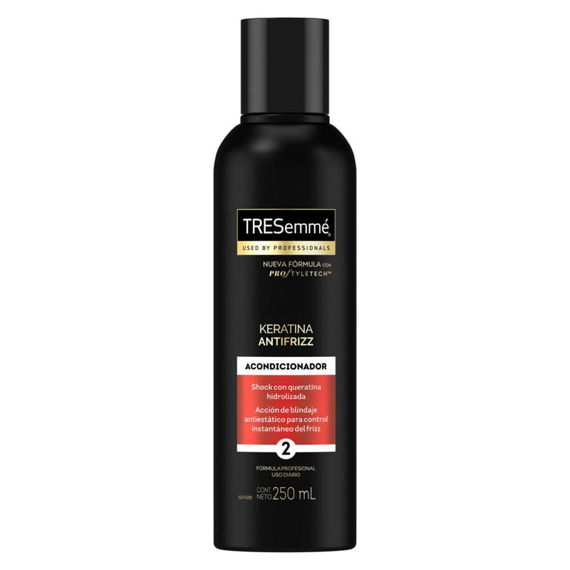 acondicionador-tresemme-keratina-antifrizz-x-250-ml