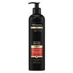 shampoo-tresemme-liso-efecto-botox-x-250-ml