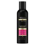 shampoo-tresemme-cauterizacion-reparadora-x-250-ml