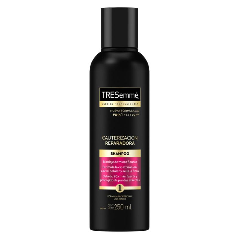 shampoo-tresemme-cauterizacion-reparadora-x-250-ml