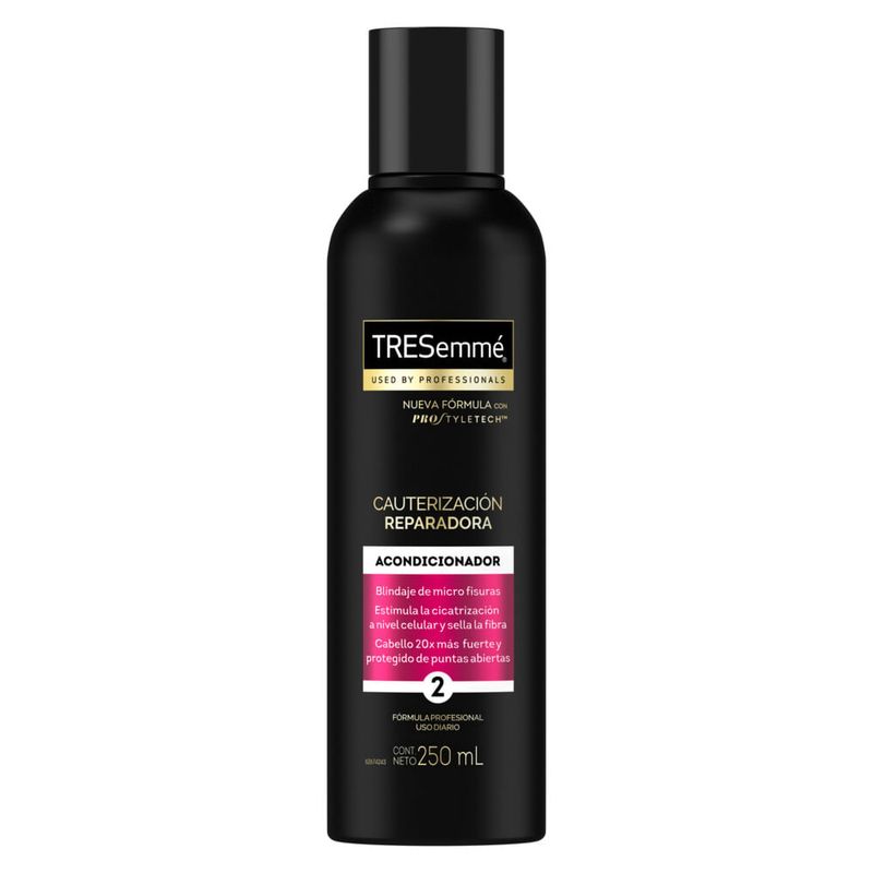 acondicionador-tresemme-cauterizacion-reparadora-x-250-ml