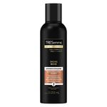 acondicionador-tresemme-ondas-boho-x-250-ml