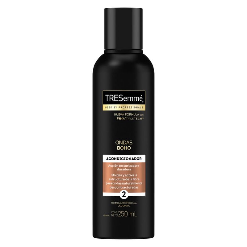 acondicionador-tresemme-ondas-boho-x-250-ml