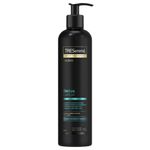 acondicionador-dosificador-tresemme-detox-capilar-x-500-ml