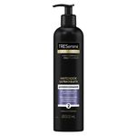 acondicionador-tresemme-matrizador-ultravioleta-x-500-ml